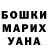 Бошки Шишки индика Maryna Sechyna
