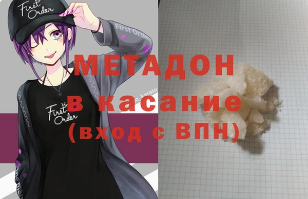 a pvp Алексеевка