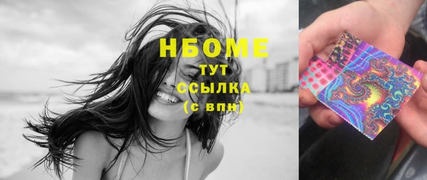 дурь Алексин