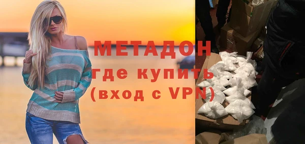 твердый Алзамай