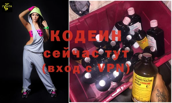 a pvp Алексеевка