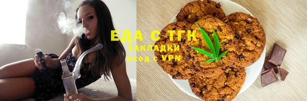 a pvp Алексеевка