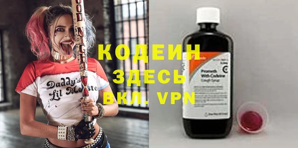 a pvp Алексеевка