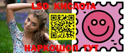 ECSTASY Михайловка