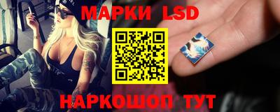 apvp Мирный