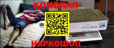 ECSTASY Михайловка
