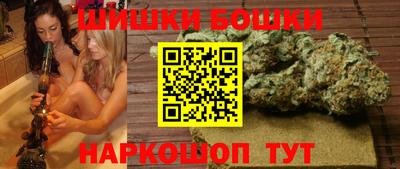 ECSTASY Михайловка