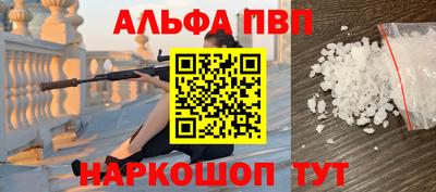ECSTASY Михайловка